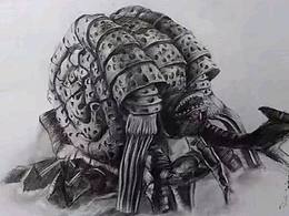 加坦杰厄(致敬童年)