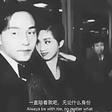 烈酒姐姐的头像