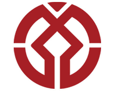  金融网logo 
