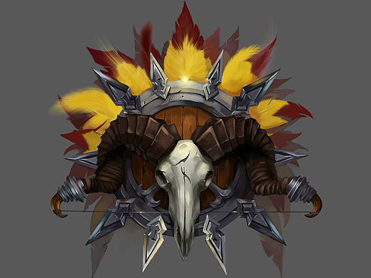 零散-我的游戏·我做主我叫ＭＴ３