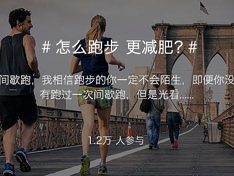 TK App（个人主页-ZMjA2MTM4NjA=） - APP界面 - 站酷设计师鞋带袜子原创素材 - 站酷ZCOOL