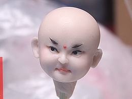 雕塑