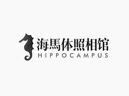 证件照