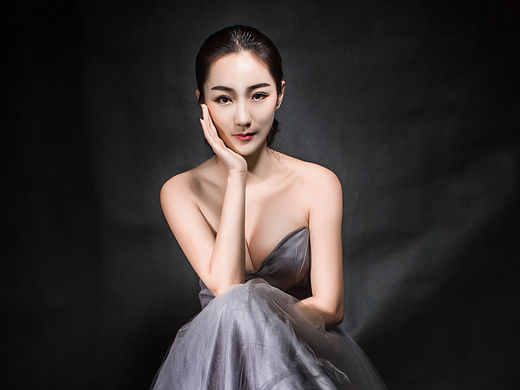 黑天鹅 最闪耀的那刻（个人主页-ZMTU4NzUxMjg=） - 修图/后期 - 站酷设计师伍伽陆persist_原创素材 - 站酷ZCOOL