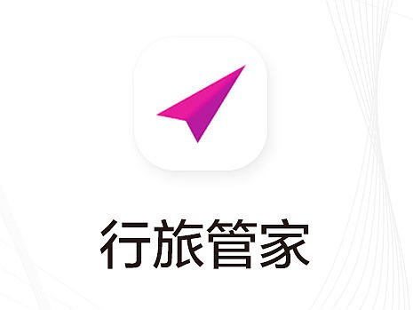 APP页面展示及设计规范