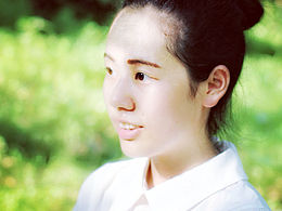 小妹儿
