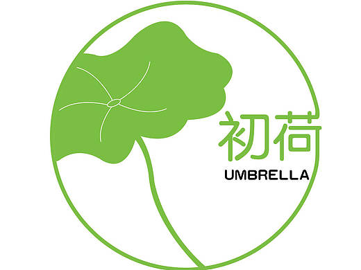 初荷LOGO