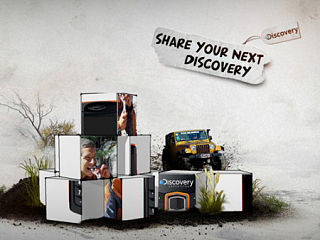 华为D51活动网站（个人主页-ZMzY2OTYyOA==） - 运营设计 - 站酷设计师AiLye原创素材 - 站酷ZCOOL