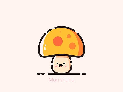 AE練習(xí)（個人主頁-ZMTczMTQ5MjA=） - 交互/UE - 站酷設(shè)計(jì)師Summer娜娜原創(chuàng)素材 - 站酷ZCOOL