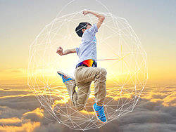 旅途（個人主頁-ZMTYxMjg0NA==） - 海報(bào) - 站酷設(shè)計(jì)師jaysonyang原創(chuàng)素材 - 站酷ZCOOL