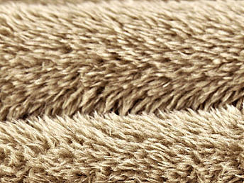 冬季保暖棉衣男装