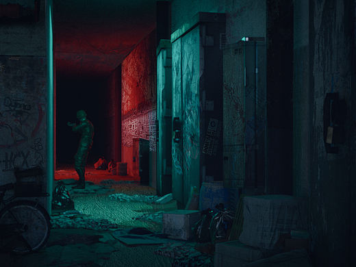 7（个人主页-ZNTkzOTk5Njg=） - 场景 - 站酷设计师蛋黄酱草莓牛奶原创素材 - 站酷ZCOOL