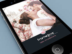 2013&nbsp;&nbsp;wedding&nbsp;婚礼web&nbsp;UI