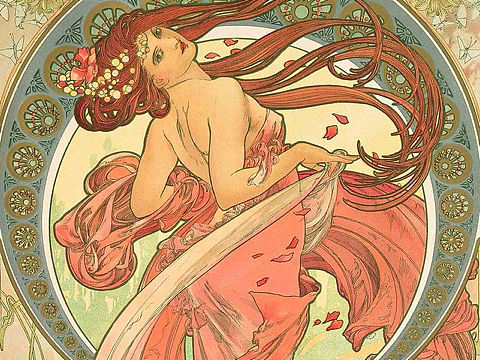 心之所动（个人主页-ZNTAxMDg2MDA=） - 艺术插画 - 站酷设计师KanaGi丶原创素材 - 站酷ZCOOL