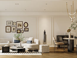 三月。又是一個(gè)月