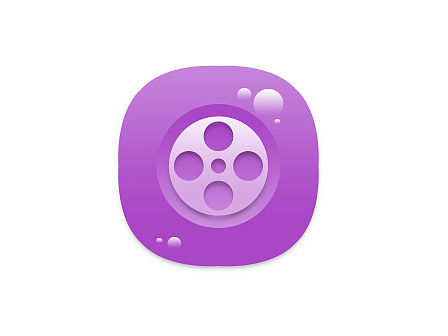 vivo手机图标（个人主页-ZMTU5ODkwMjg=） - 图标 - 站酷设计师UI悟空原创素材 - 站酷ZCOOL