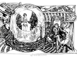   不戴口罩，警察來(lái)嘛逮走！