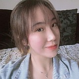 北淩的头像