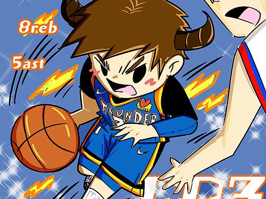 我炮牛逼！（个人主页-ZNDA3ODExMzY=） - 创作习作 - 站酷设计师JILYZENG原创素材 - 站酷ZCOOL