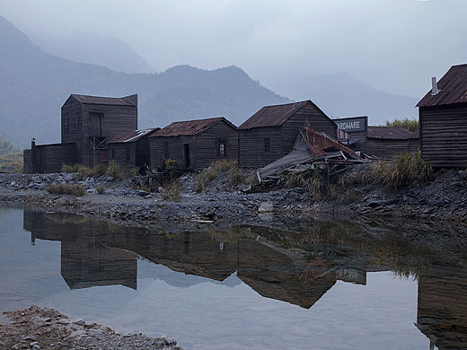 小冰岛（个人主页-ZMzk2MDAzODg=） - 风光摄影 - 站酷设计师Stone_Studio8原创素材 - 站酷ZCOOL