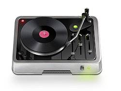 临摹（个人主页-ZMTc1MDQ1Ng==） - 图标 - 站酷设计师宣宇原创素材 - 站酷ZCOOL