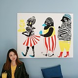 小树vivi的头像