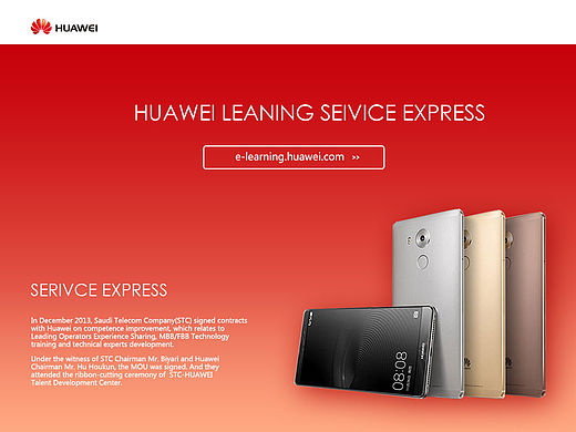 规整板式（一系列）（个人主页-ZMTQ0MTIyMDA=） - 电商 - 站酷设计师wudibaixiaosheng原创素材 - 站酷ZCOOL