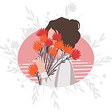 善芳子的头像