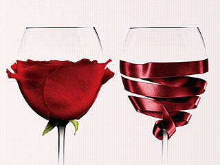 3.8女人节天猫Banner