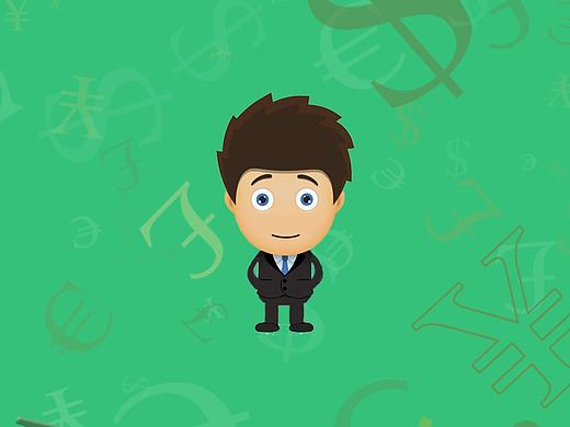 小动画（个人主页-ZMjA1OTU2NzI=） - 其他 - 站酷设计师跳跃的阳光原创素材 - 站酷ZCOOL