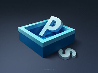 额，逗逼。。一个逗逼（Adobe）