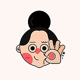陳三一的头像