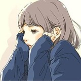 張樂樂的头像