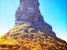 世界上难道真的有神仙？