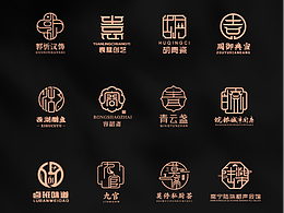 好创意
