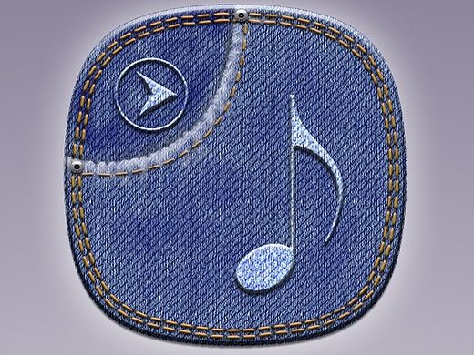 MUI一些图标和界面效果图（个人主页-ZMTQ0MzA4MTY=） - APP界面 - 站酷设计师Zsanjing原创素材 - 站酷ZCOOL