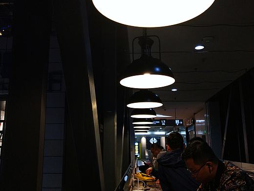 休閑娛樂（個(gè)人主頁(yè)-ZMzQ3MzM0OTI=） - 人文/紀(jì)實(shí)攝影 - 站酷設(shè)計(jì)師琉璃河原創(chuàng)素材 - 站酷ZCOOL