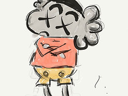 創(chuàng)意插畫