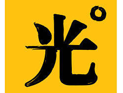 book promo poster（个人主页-ZMjIyMjc2MA==） - 宣传物料 - 站酷设计师shinbabe原创素材 - 站酷ZCOOL