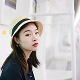 佛拉门戈的头像