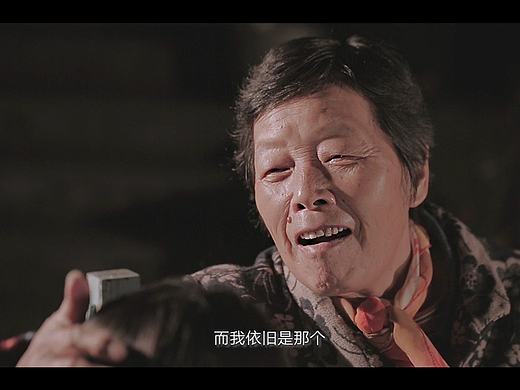 《奔跑，成长，永不停歇》——闪电购两周年