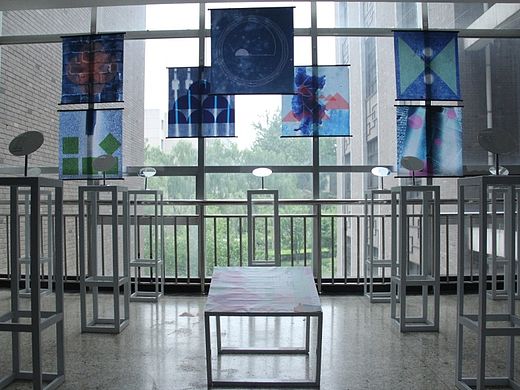 心·鏡（個(gè)人主頁(yè)-ZMTI0NDQxNDQ=） - 其他空間 - 站酷設(shè)計(jì)師yli1989原創(chuàng)素材 - 站酷ZCOOL