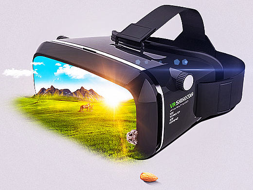 一波海报（个人主页-ZMTkwODU3NjQ=） - 运营设计 - 站酷设计师射机师原创素材 - 站酷ZCOOL