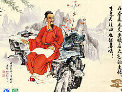 食知达页面（个人主页-ZMjQzODU0MA==） - 电商 - 站酷设计师坤麟原创素材 - 站酷ZCOOL