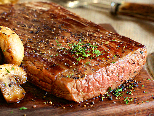 牛排拍摄项目摄影-产品摄影239128realityworks6年前牛排 生鲜 牛肉