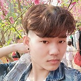 小小灬灰的头像