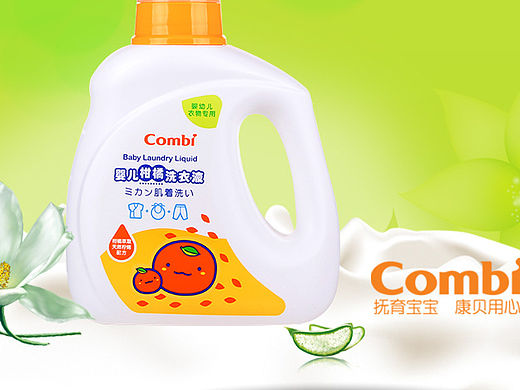 1号团店购图（个人主页-ZMTU2MDg1NDg=） - 图案 - 站酷设计师1986323原创素材 - 站酷ZCOOL