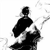 W丶勇CGI的头像