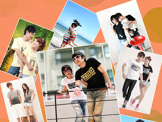 唯美海報(bào)（個(gè)人主頁(yè)-ZMTQyMzkzNzY=） - 海報(bào) - 站酷設(shè)計(jì)師上演不可一世原創(chuàng)素材 - 站酷ZCOOL