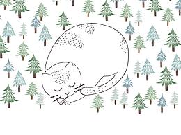 《遇见》《小和山》